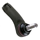49797345819 1014222 Beck Arnley 101-4222 Tie Rod