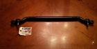 101-4299 1014299 Beck Arnley New Steering Center Link