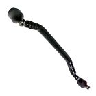 49797434032 1014549 Beck Arnley 101-4549 Center Rod