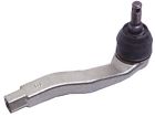 49797924472 1014654 Beck Arnley 101-4654 Tie Rod
