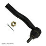 101-4709 1014709 Outer Tie Rod End