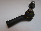 101-4913 1014913 Beck Arnley Steering Outer Tie Rod End 049797753829