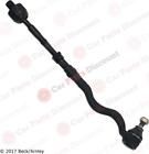 101-5520 1015520 Beck Arnley New 049797789613