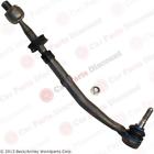 101-5522 1015522 Beck Arnley New 049797789637