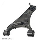 102-7801 Steering Tie Rod End Kit For Land Rover 049797955094 102-7801 Steering Tie Rod End Kit For Land Rover 049797955094
