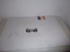 1021422-00 1021422-00--a Tesla Model Right Rear Upper Wishbone Oem 1021422-00 1021422-00--a Tesla Model Right Rear Upper Wishbone Oem