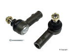 171419812 1025102 Wd Express Lemfoerder Steering