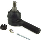104-10011 Pro Forged Pontiac Firebird Outer Tie Rod End 191215102525