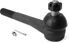 104-10017 Proforged Chassis Parts Tie Rod End Rear Pitman 849180006835 104-10017 Proforged Chassis Parts Tie Rod End Rear Pitman 849180006835