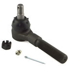 104-10031 Pro Forged Ford Fullsize 191215102341
