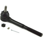 104-10058 Pro Forged Gm F-body