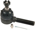 104-10076 Pro Forged Chevy Bel Air Outer Tie Rod 849180006897