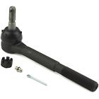 104-10097 2 Proforged Two Chassis Parts Tie Rod End Outer Cadillac Chevy