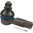 104-10125 Proforged Chassis Parts Tie Rod End Front Rh 849180010542