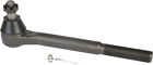 104-10145 Pro Forged Dodge Fullsize Truck Inner Tie Rod 191215101955 104-10145 Pro Forged Dodge Fullsize Truck Inner Tie Rod 191215101955