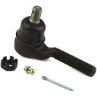104-10156 Pro Forged Mopar A-b-e-body 191215102037 104-10156 Pro Forged Mopar A-b-e-body 191215102037