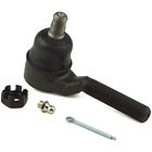 104-10157 Pro Forged Mopar A-b-e-body 191215102044
