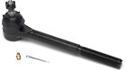 104-10208 Pro Forged Gm Compact 191215101924