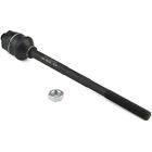 104-10249 Pro Forged Gm Fullsize 191215102457
