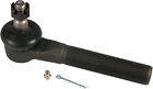104-10275 Pro Forged Dodge Fullsize 191215101696