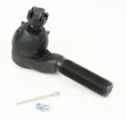 104-10289 Pro Forged Mopar 1965-89