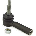 104-10294 Pro Forged Mopar 2000-10