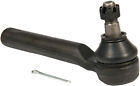 104-10338 Pro Forged Outer Tie Rod Endfits Subaru 849180012034