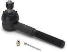 104-10348 Pro Forged Gm Outer Tie Rod End 191215102877