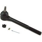 104-10360 Pro Forged Gm A-body 191215102112