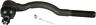 104-10383 Proforged Chassis Parts Tie Rod End Inner Ford Mercury Each