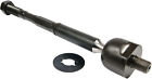 104-10527 Pro Forged Toyota Fullsize 191215101825