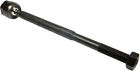 104-10555 Pro Forged Gm Fullsize 191215101917