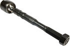104-10562 Pro Forged For Nissan Fullsize Inner Tie Rod 191215102808