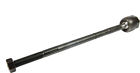 104-10590 Pro Forged Ford Mustang 191215102358
