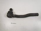 104-10610 Proforged Front Right Outer Tie Rod End 849180012461