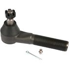 104-10622 Proforged Chassis Parts Open Box Tie Rod End 849180012546