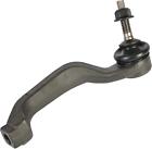 104-10634 Proforged Chassis Parts Tie Rod End Pass Side 849180012652