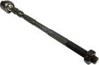 104-10680 Pro Forged For Subaru 191215102822