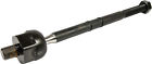 104-10685 Pro Forged Ford Crossover 191215102280
