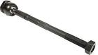 104-10706 Proforged Inner Tie Rod End Front Driver Or 849180014748 104-10706 Proforged Inner Tie Rod End Front Driver Or 849180014748