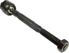 104-10735 Proforged Chassis Parts Tie Rod End Inner Infiniti 849180015028