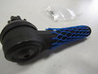 104-10743 Proforged Greasable Right Inner Tie Rod End 104-10743 Proforged Greasable Right Inner Tie Rod End