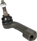 104-10777 Proforged Chassis Parts Tie Rod End Outer Ford Each 104-10777 Proforged Chassis Parts Tie Rod End Outer Ford Each