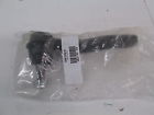 104-10790 Proforged Front Left Outer Tie Rod End