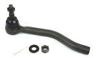 104-10842 Pro Forged Outer Tie Rod End Fits Nissan 849180019972 104-10842 Pro Forged Outer Tie Rod End Fits Nissan 849180019972