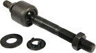 104-10904 Proforged Front Inner Tie 849180008327