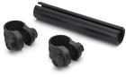 105-10004 Proforged Steel Tie Rod Sleeve 849180006491