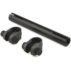 105-10031 Proforged Chassis Parts Tie Rod Adjusting Sleeve Steel 849180006712