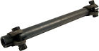 105-10033 Pro Forged In Long Steel Tie Rod Sleeve