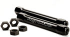 105-10044 Pro Forged In Long Aluminum Tie Rod Sleeve 849180020152